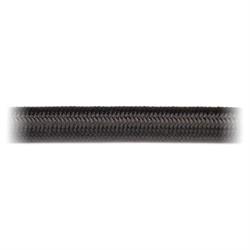 Earls 390308ERL High Pressure PC Hose, 3 Foot, 500 Max PSI, -8 AN