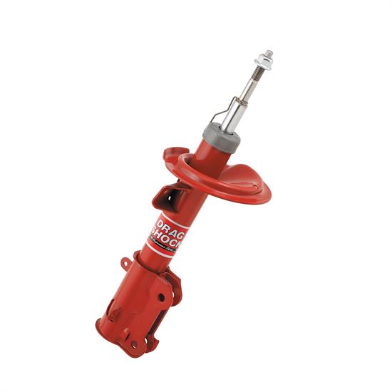 Lakewood 40518 Drag Shock / Strut, 70/30, Front, 2005-2011 Mustang