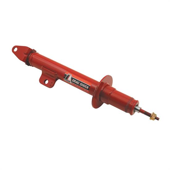 Lakewood 40530 Drag Shock, Front 90/10, 2008-2010 Challenger