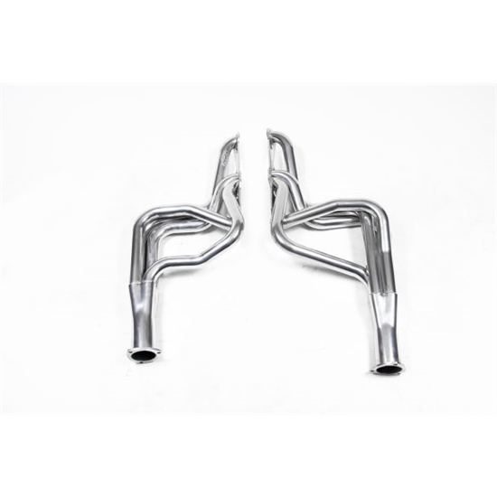 Hooker 4106-1HKR Super Competition Header, Ceramic Coated