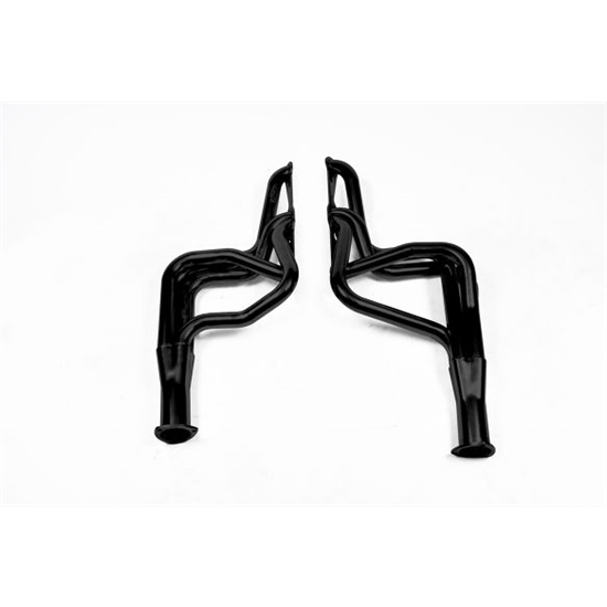 Hooker 4106HKR Super Competition Header, Painted