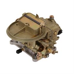 Holley 0-4412C HP Series 500 CFM 2 Barrel Carburetor