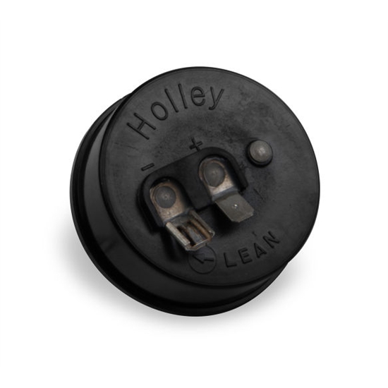 Holley 45-153 Choke Thermostat Assembly