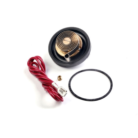 Holley 45-230 Replacement Electric Choke Cap