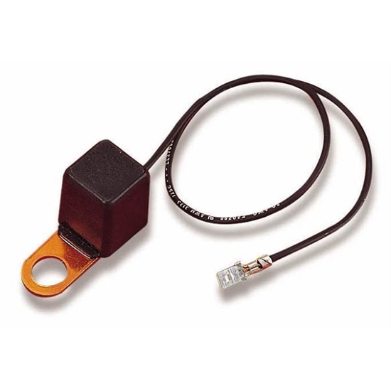 Holley 45-267 Choke Delay Kit