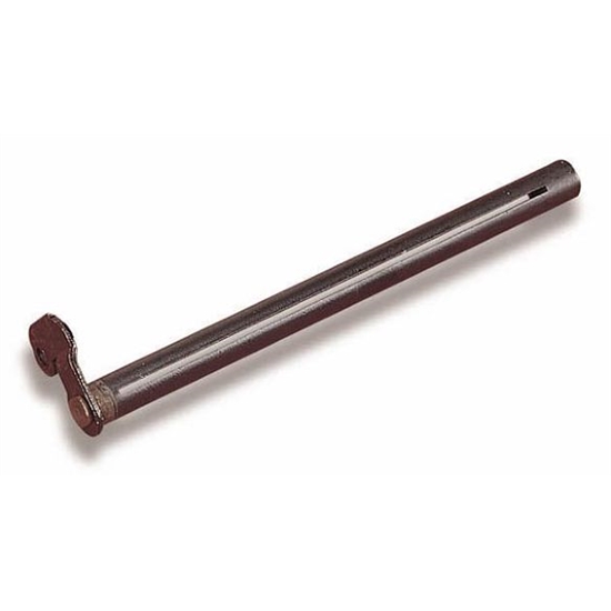 Holley 45-457 Miscellaneous Choke Parts Choke Shaft