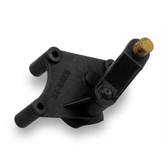 Holley 45-463 Cam Plate & Lever