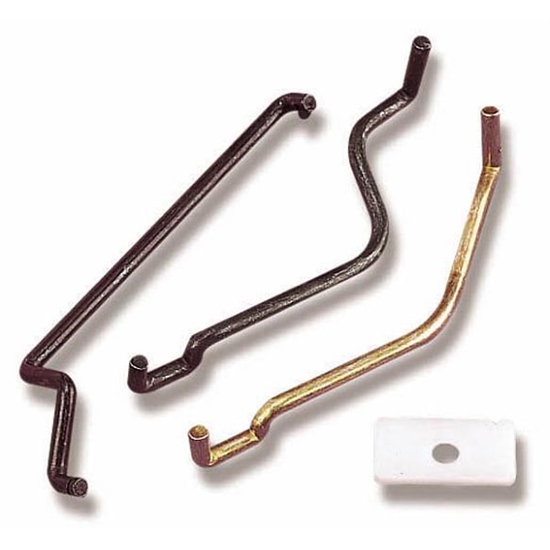 Holley 45-520 Miscellaneous Choke Parts Choke Rod