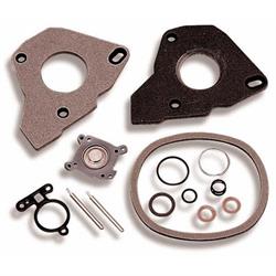 Holley 503-1 Renew Kit for 1 bbl Replacement TBIs