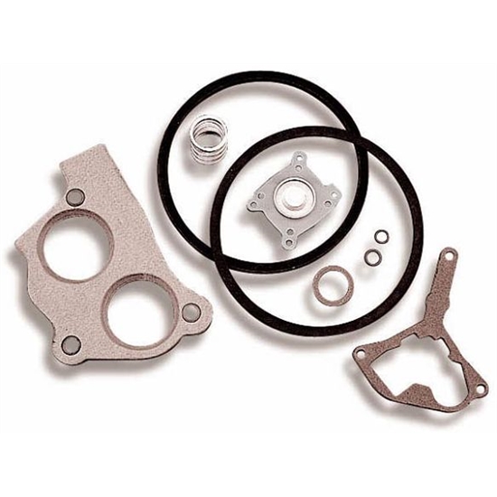 Holley 503-5 Renew Kit for 2 bbl Replacement TBIs