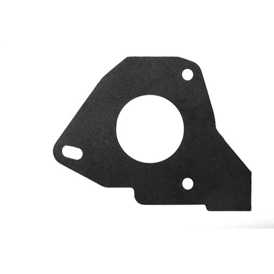 Holley 508-15 Throttle Body Gasket for 1 bbl Pro-Jection