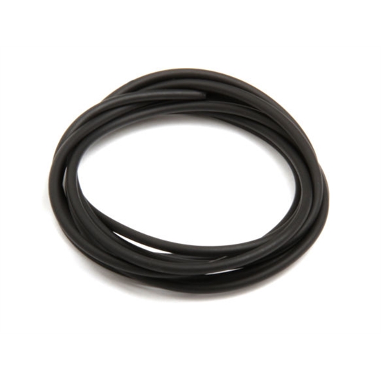 Holley 508-21 Gasket Kit, Hi-Ram Plenum O-Ring Cord