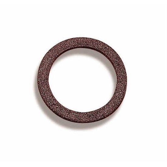 Holley 508-8 Idle Air Control Motor Gasket