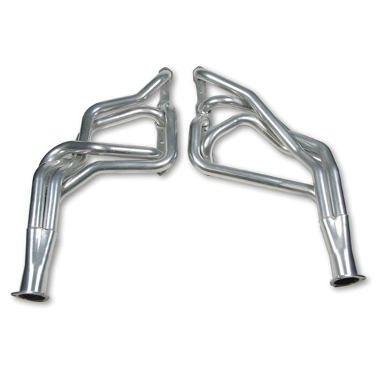 Hooker 5113-1HKR Super Competition Full Length Header, Ceramic Coated