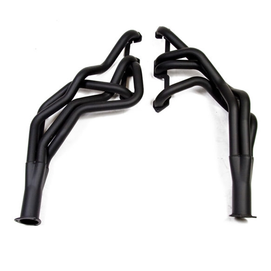 Hooker 5115HKR Super Competition Full Length Header, Painted
