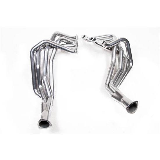 Hooker 5215-1HKR Super Competition Full Length Header, Ceramic Coated