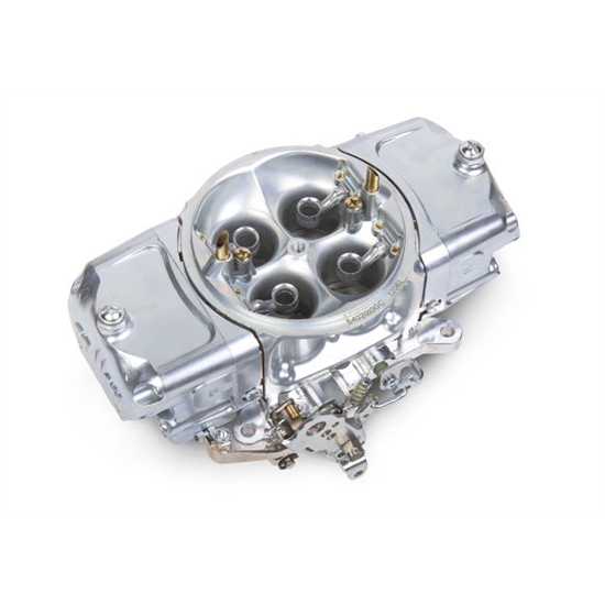 Demon 5282010GC Mighty Demon Carburetor, 650 CFM