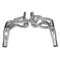 Hooker 5320-1HKR Super Competition Full Length Header, Ceramic Coated