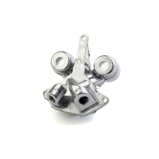 Holley 534-162 Commander 950 Replacement Injector Pod
