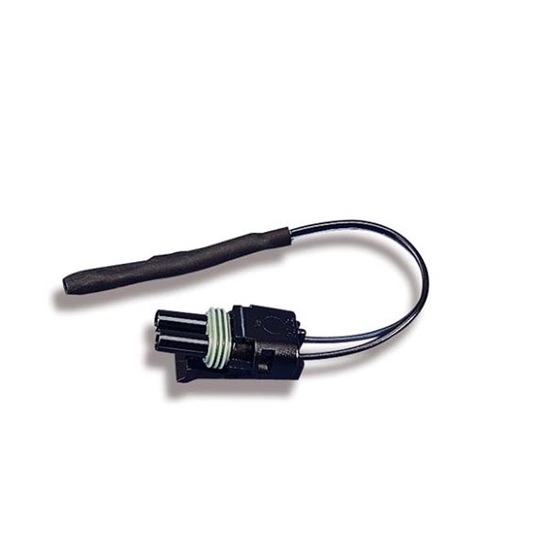 Holley 534-46 Air Charge Sensor