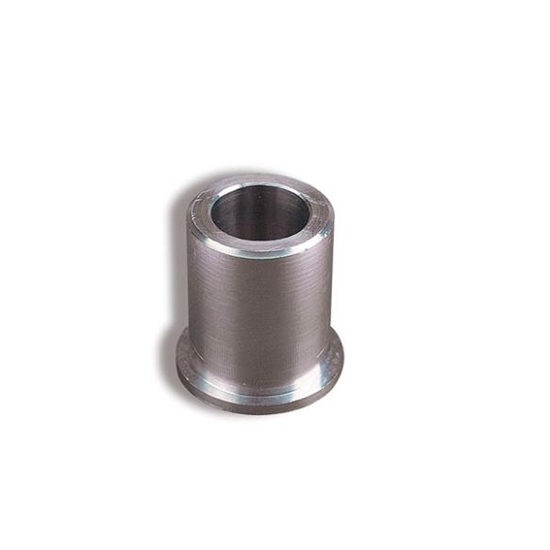 Holley 534-85 Fuel Injector Bung, 8 Per Package