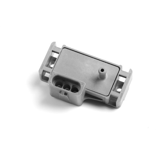 Holley 538-24 Map Sensor, 1 Bar