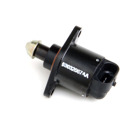 Holley 543-105 Replacement Idle Air Control Motor