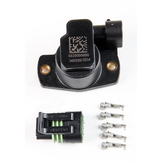 Holley EFI 543-112 Throttle Position Sensor