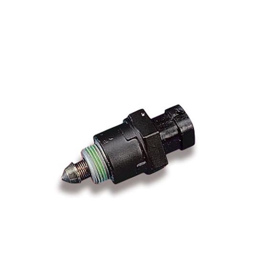 Holley 543-2 Replacement Idle Air Control Motor