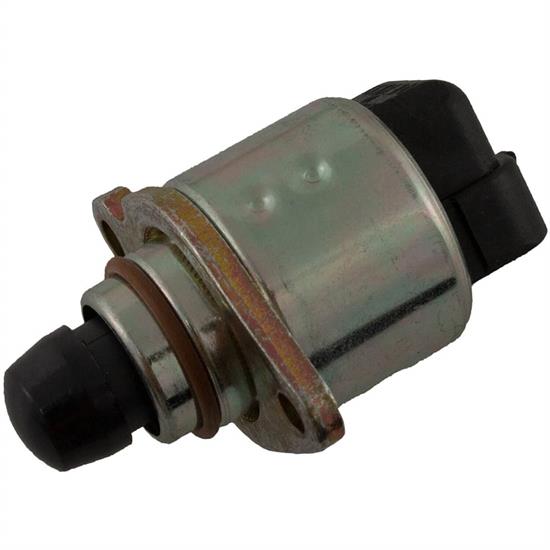 Holley 543-34 Idle Air Control Motor, Sniper/EFI Throttle Body