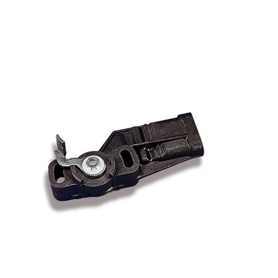 Holley 543-3 Throttle Position Sensor for 1 bbl Replacement TBIs