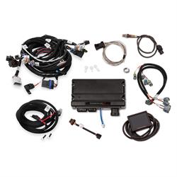Holley 550-905 Terminator X LS2/LS3 MPFI Kit