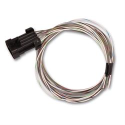 Holley 550-926 Terminator X Max LS1/LS6 MPFI Kit