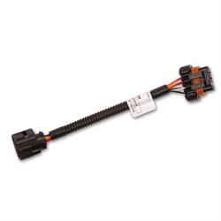 Holley 550-927 Terminator X Max Early Truck Engine MPFI Kit