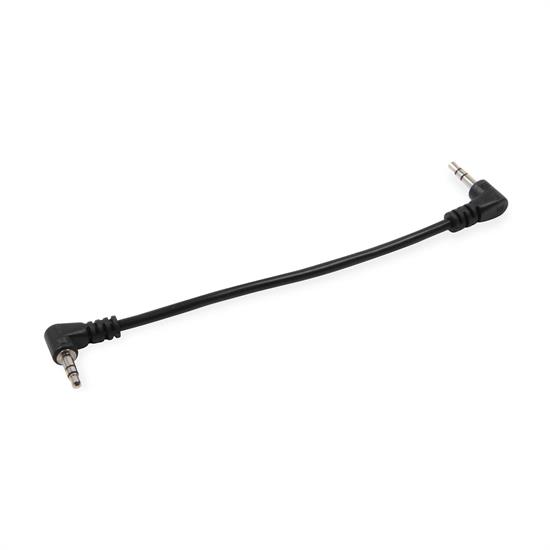 Holley EFI 553-142 Daisy Chain Cable, 6 Inch