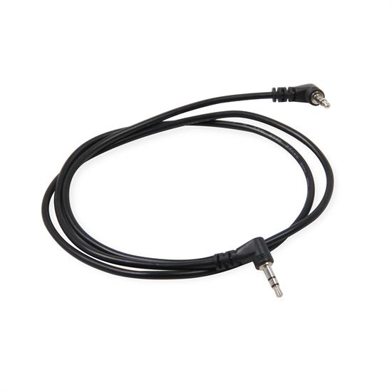 Holley EFI 553-144 Daisy Chain Cable, 3 Foot