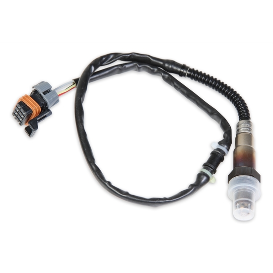 Holley 554-101 LSU4 Bosch Wideband