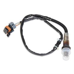 Holley 554-101 LSU4 Bosch Wideband