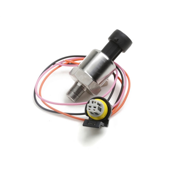 Holley 554-108 5 Bar MAP