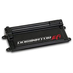Holley 554-114 Dominator EFI ECU