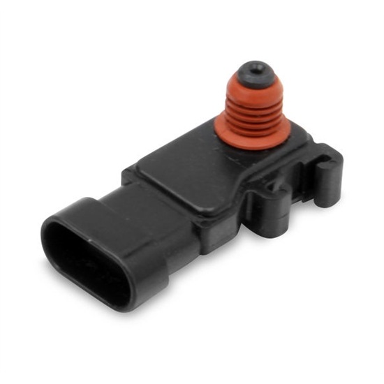 Holley 554-120 Terminator 1 bar MAP sensor