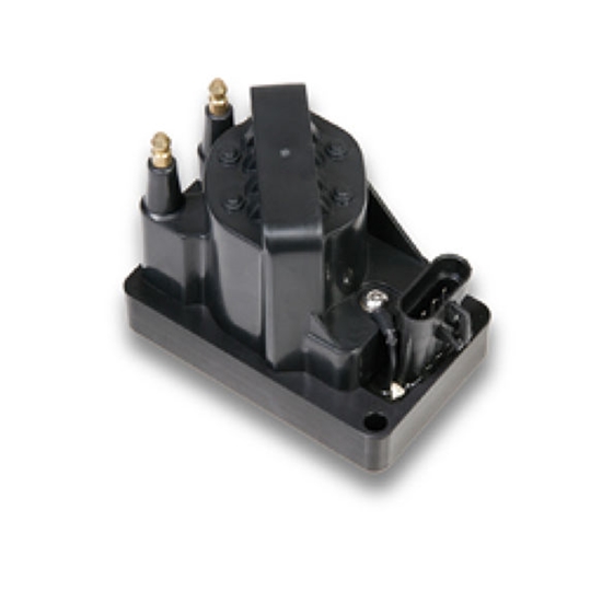 Holley 556-104 Ignition Coil