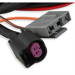 Holley Sniper 556-151 EFI Hyperspark Ignition Box
