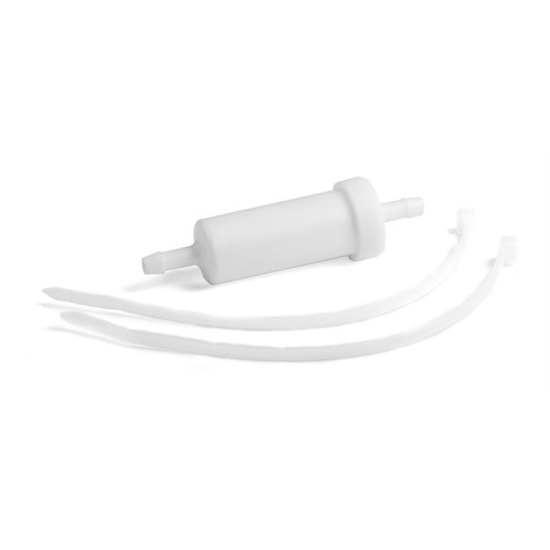 Holley 557-107 Water Injection Filter