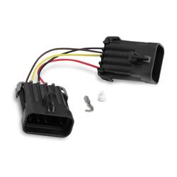 Holley 558-313 EFI Ignition Adapter Harness