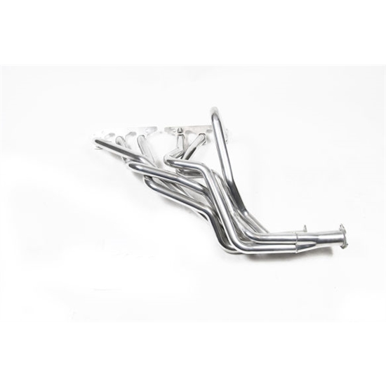 Hooker 5602-1HKR Super Competition Full Length Header, Ceramic Coated