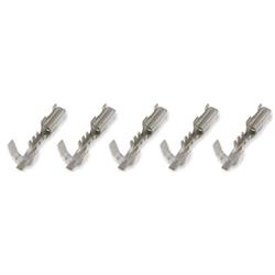 Holley 571-104 Metripack 150 Female Pins, 22-20 Gauge, 100-Pack