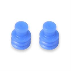 Holley 571-117 MX 150 Weather Seal 20-16AWG
