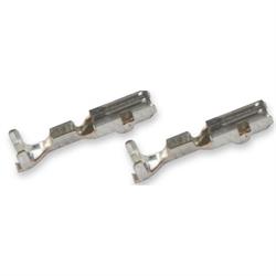 Holley 571-129 RFW Series Female Pins, 22-20 Gauge, 100-Pack