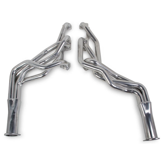Hooker 5803-1HKR Super Competition Full Length Header, Ceramic Coated